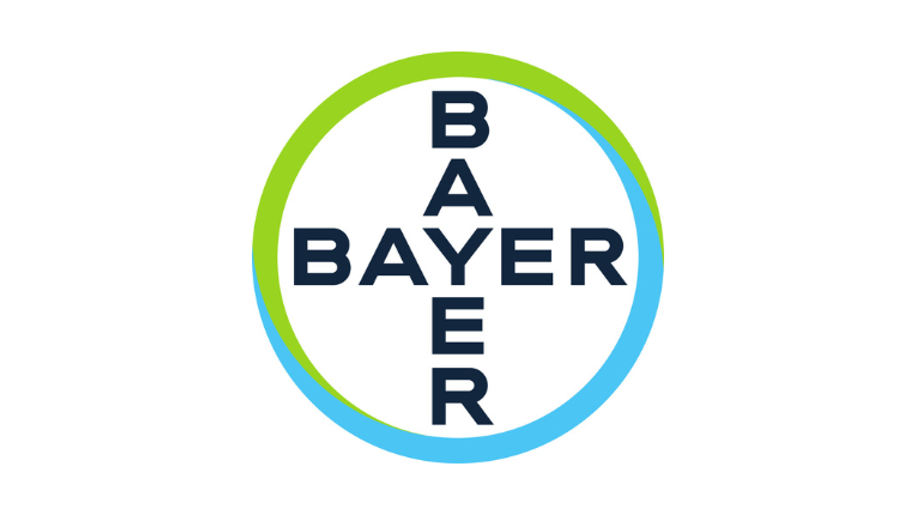 Bayer