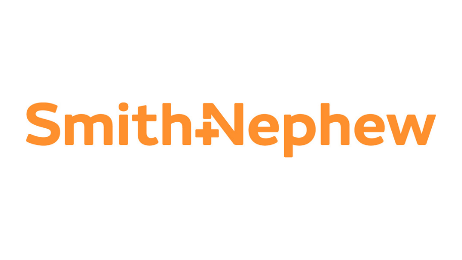 Smith & Nephew