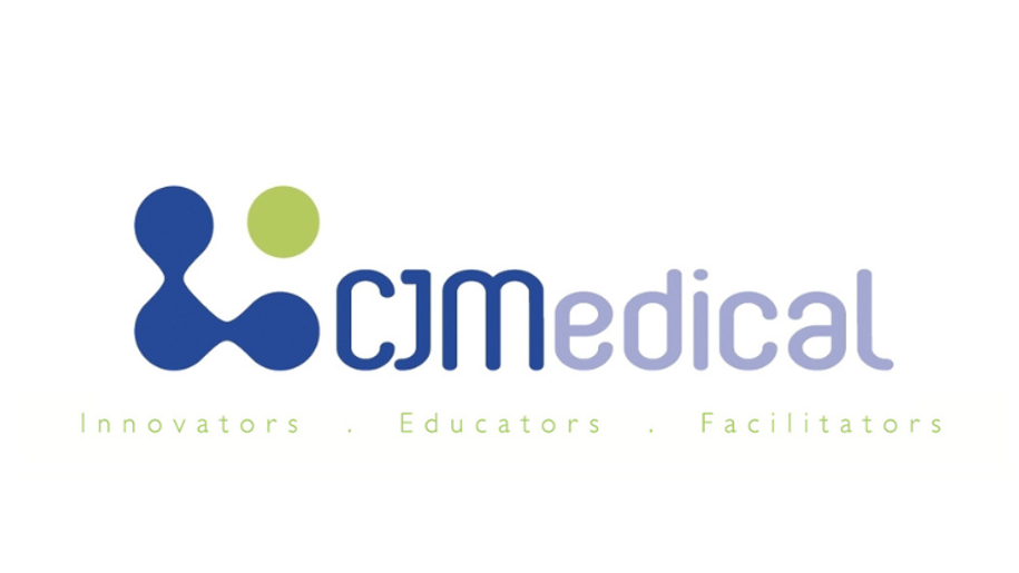 CJ Medical Ltd