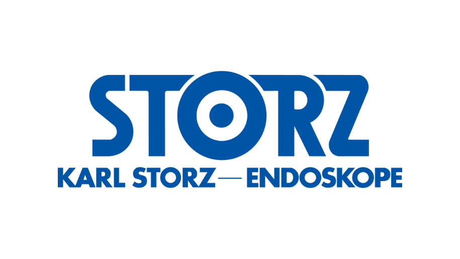 Karl Storz