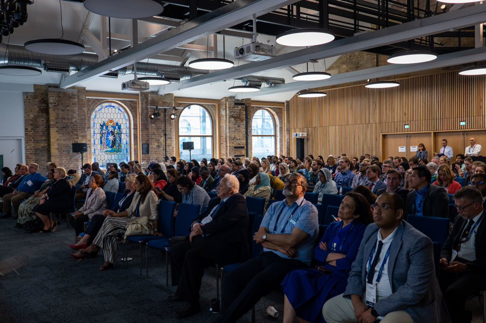 Courses and events | RCOG