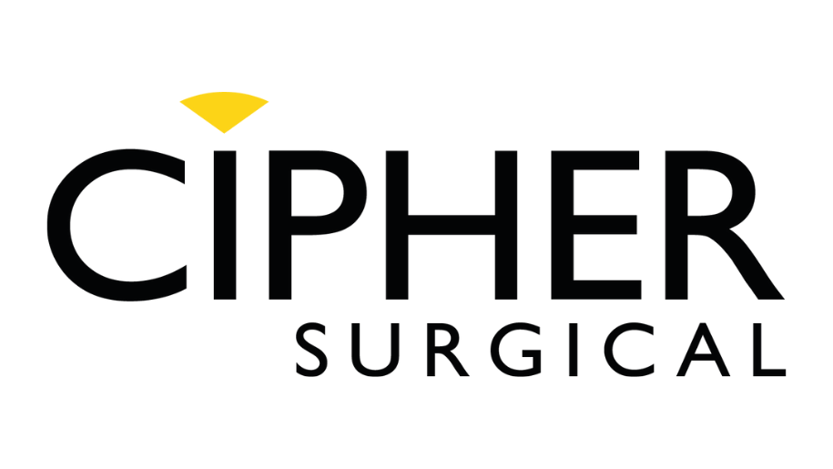 Cipher Surgical