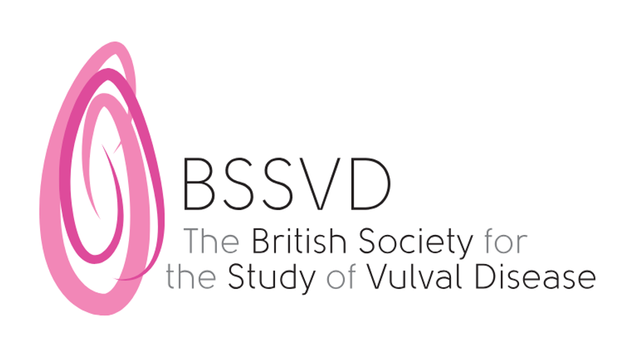 BSSVD
