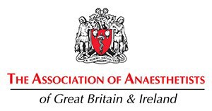The Association of Anaesthetists of Great Britain and Ireland