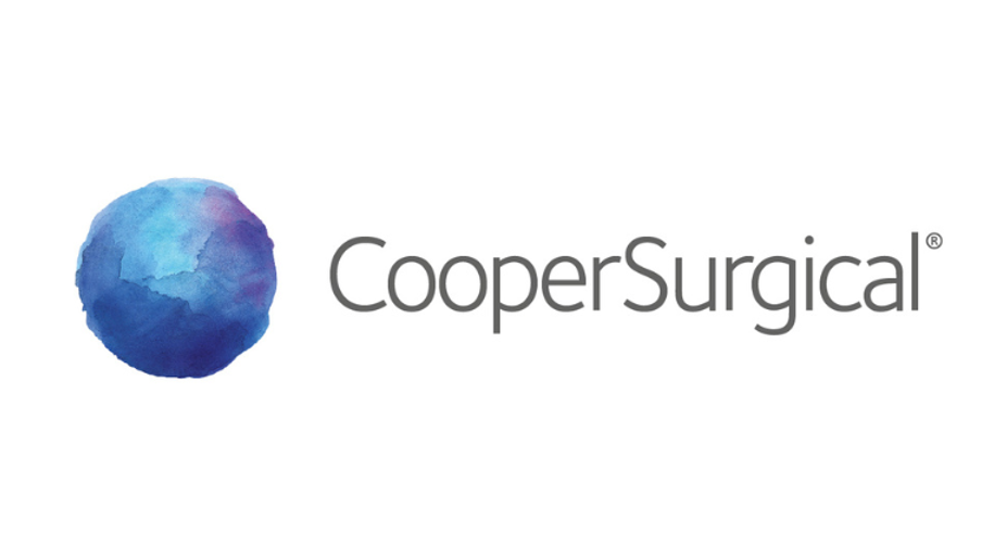 CooperSurgical