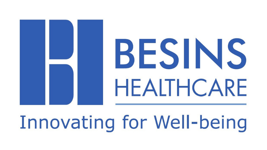 Besins Healthcare