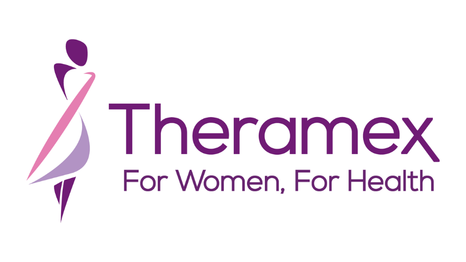 Theramex