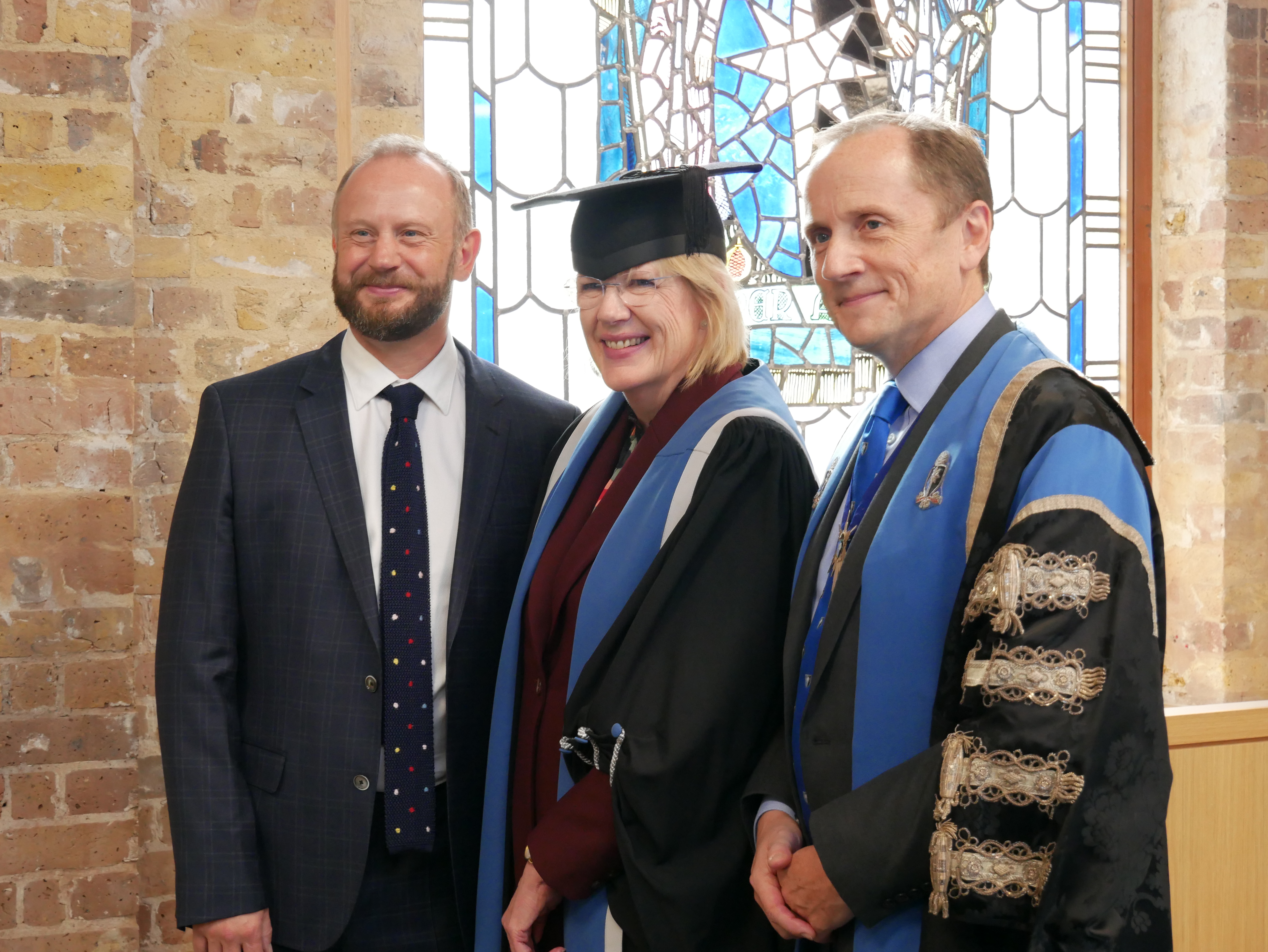 Fellows and Members | RCOG