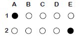 SBA example