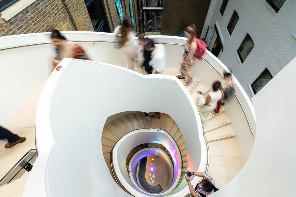 RCOG World Congress 2023 highlights | RCOG