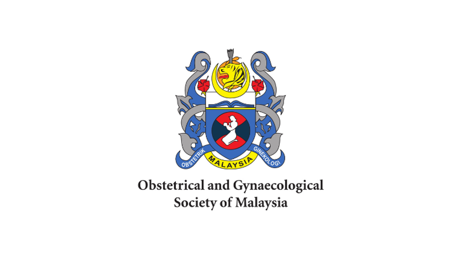 Malaysian Congress