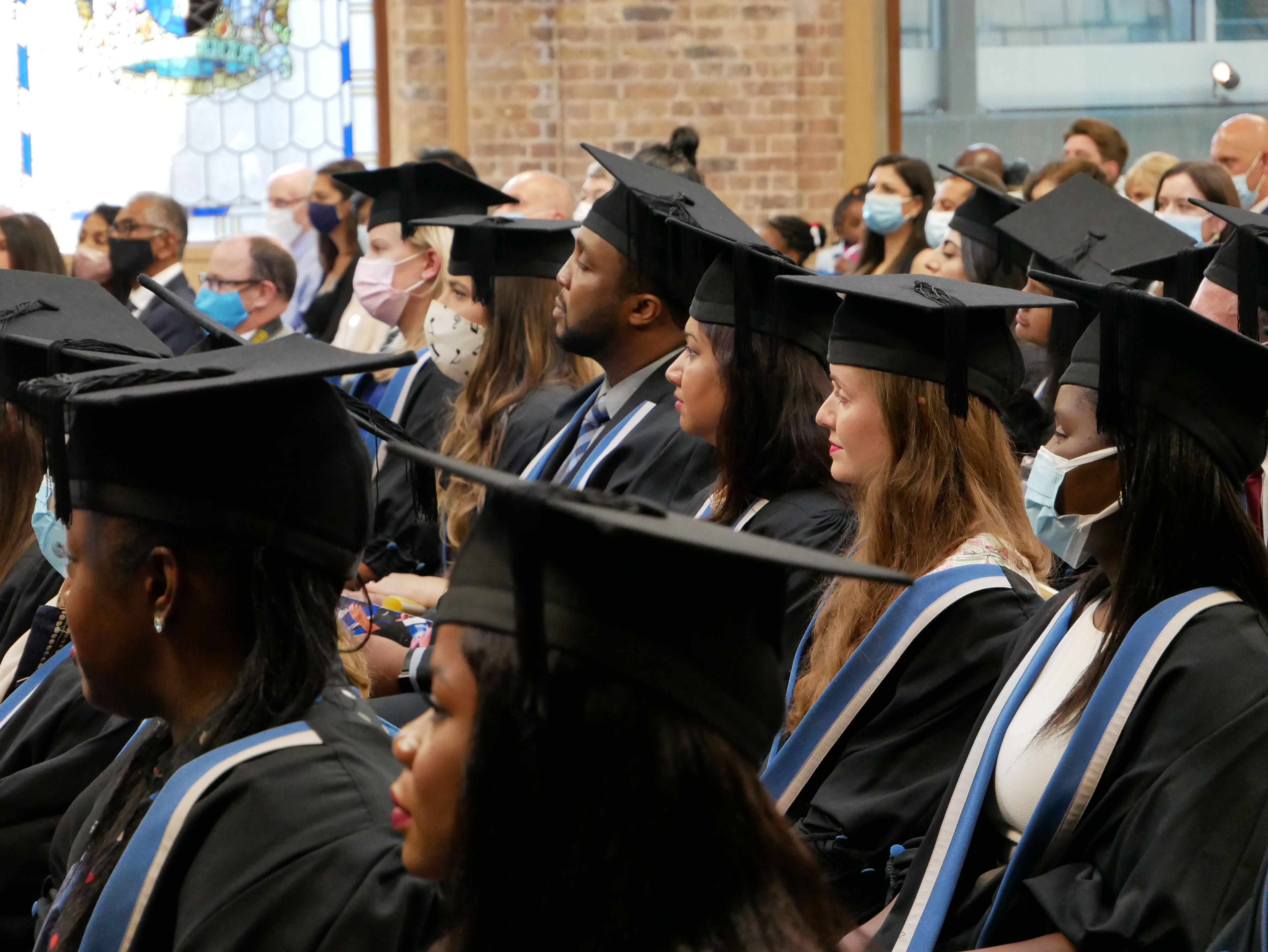 Fellows and Members | RCOG