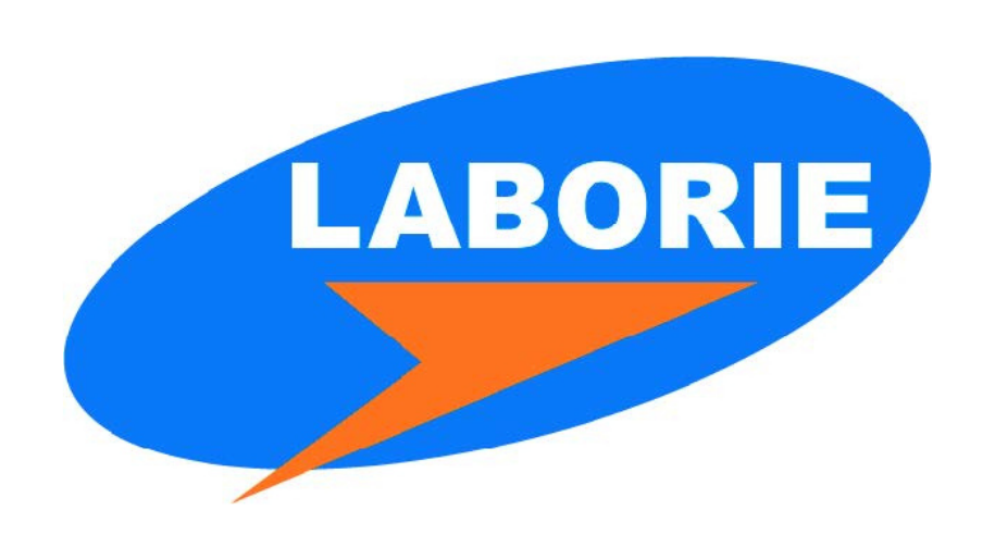 Laborie