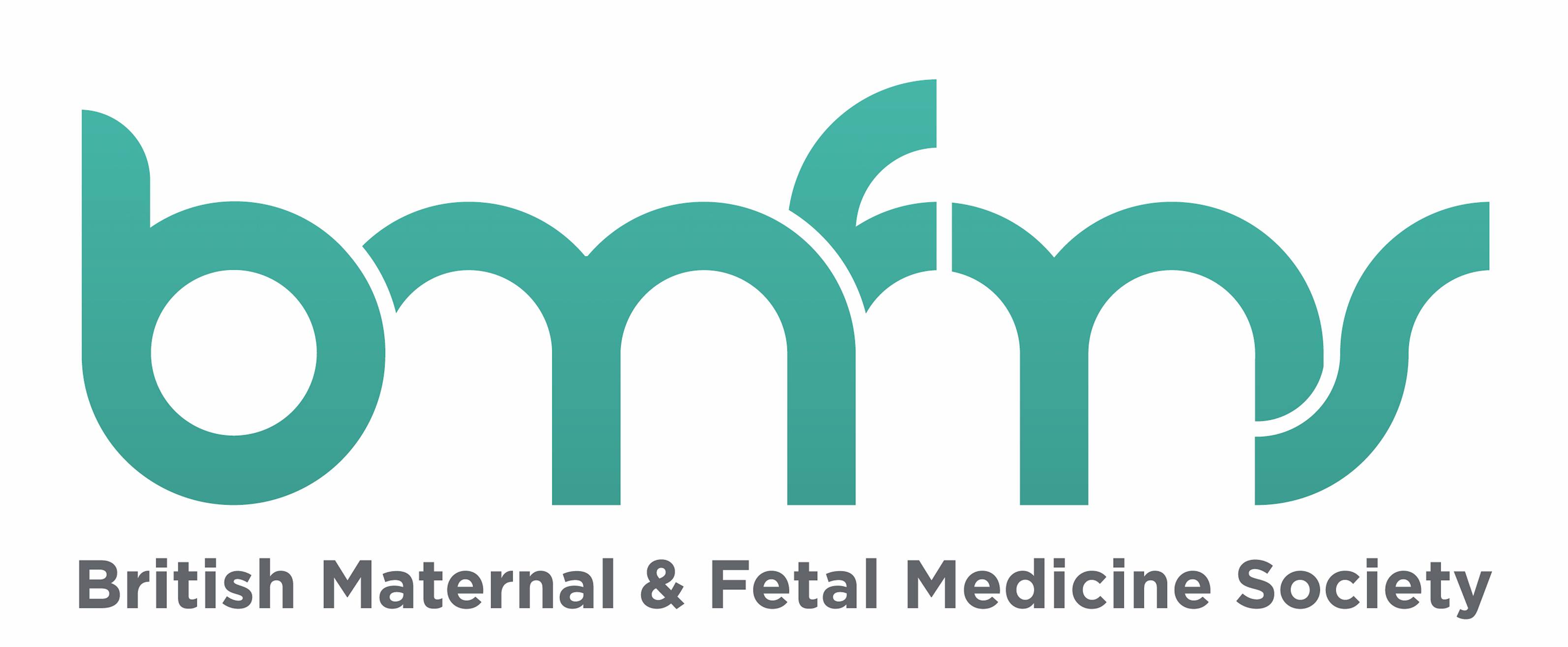 BMFMS logo