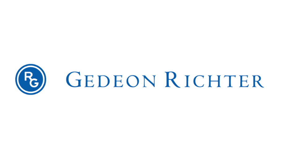 Gedeon Richter UK Ltd