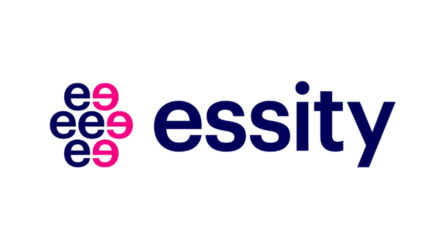 Essity UK Ltd