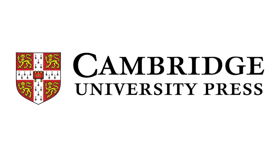 Cambridge University Press