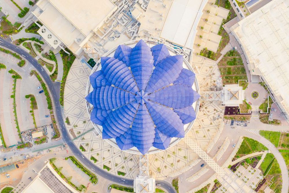 RCOG World Congress 2024 RCOG