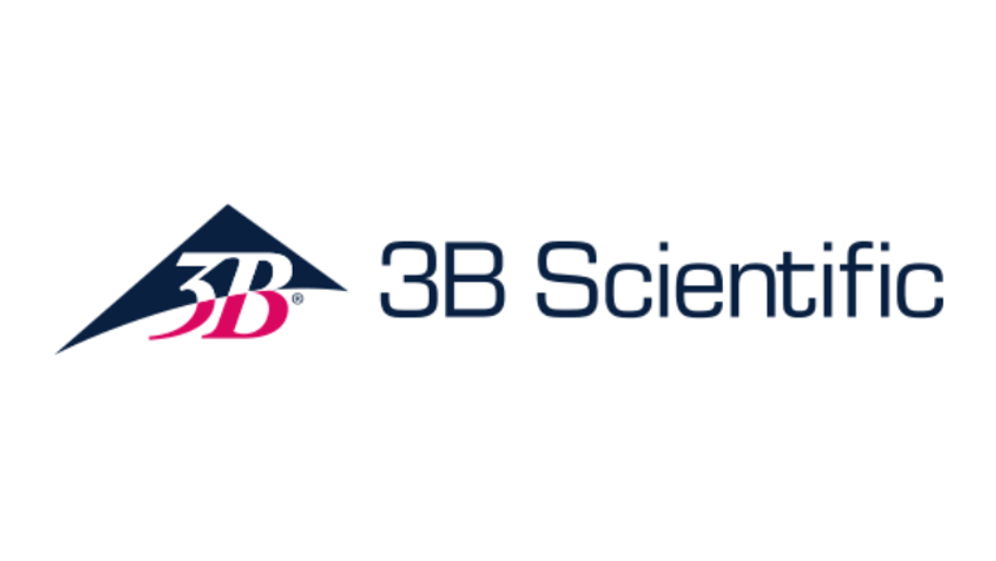 3B Scientific GmbH