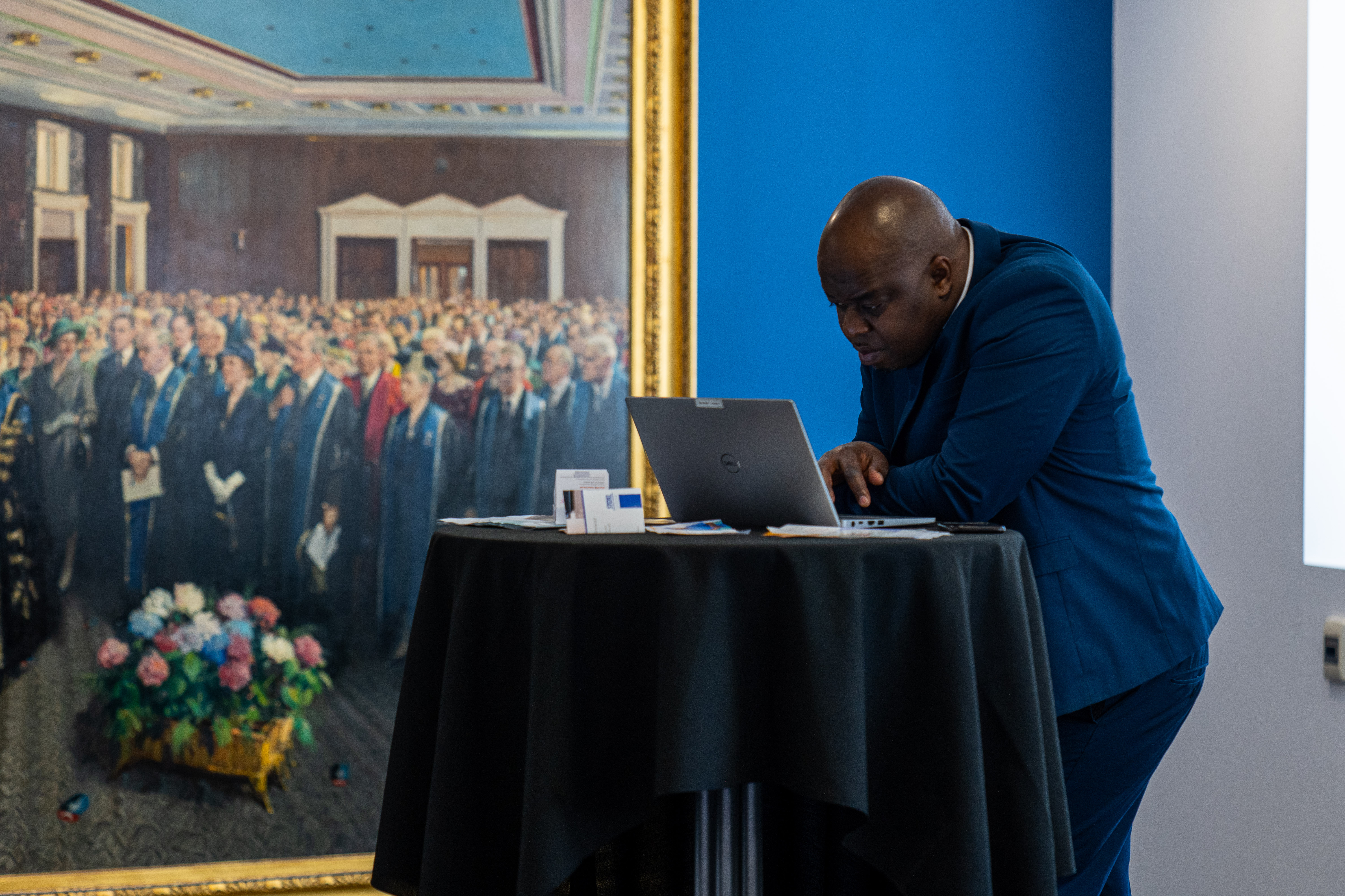 Greentop Guidelines RCOG