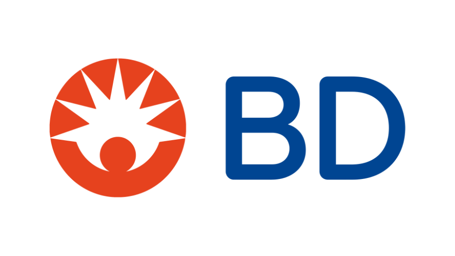 BD