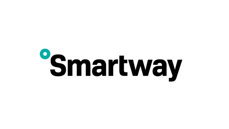 Smartway