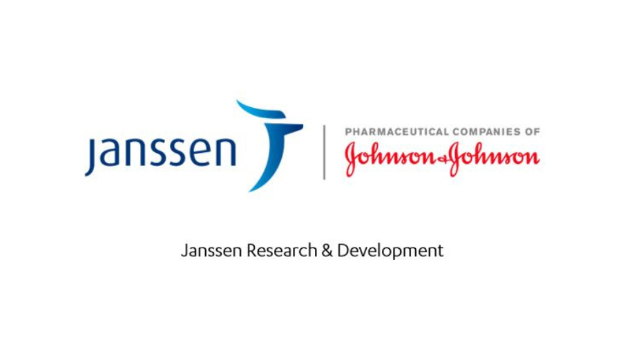Janssen