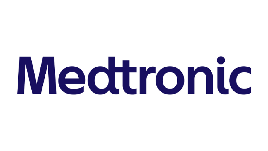 Medtronics