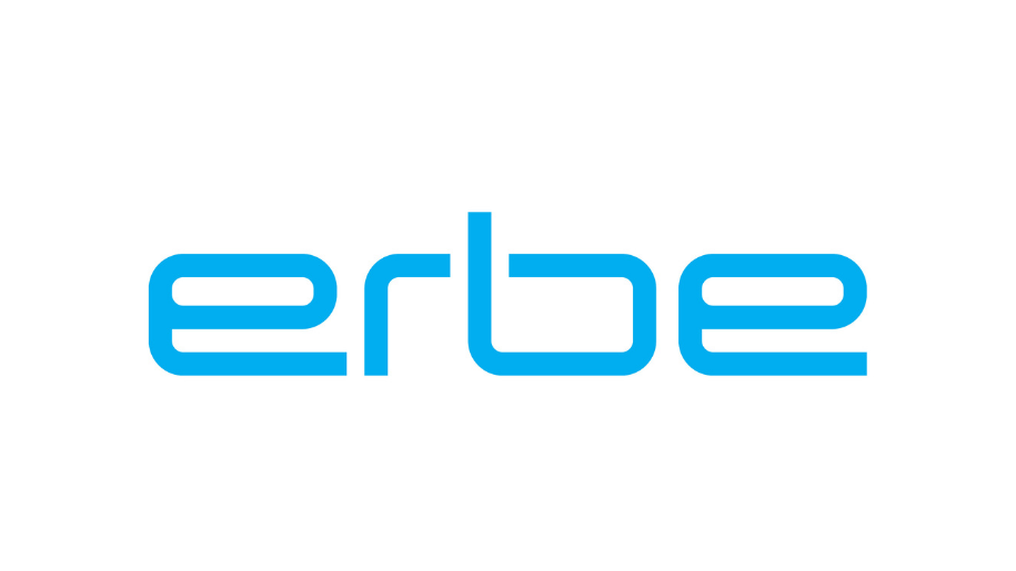 Erbe