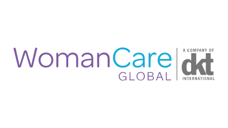 Womancare Global