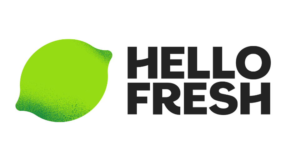 Hello Fresh