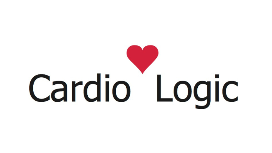 Cardiologic