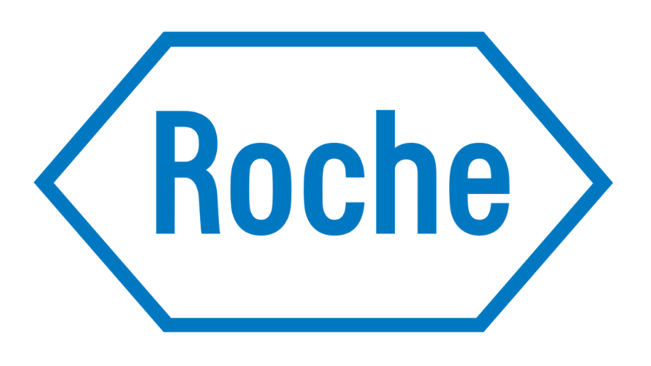 Roche