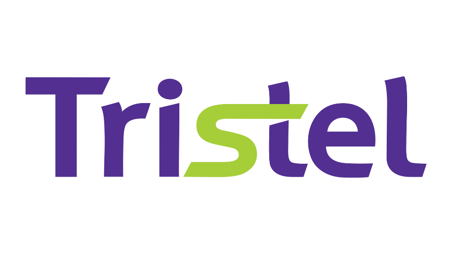 Tristel