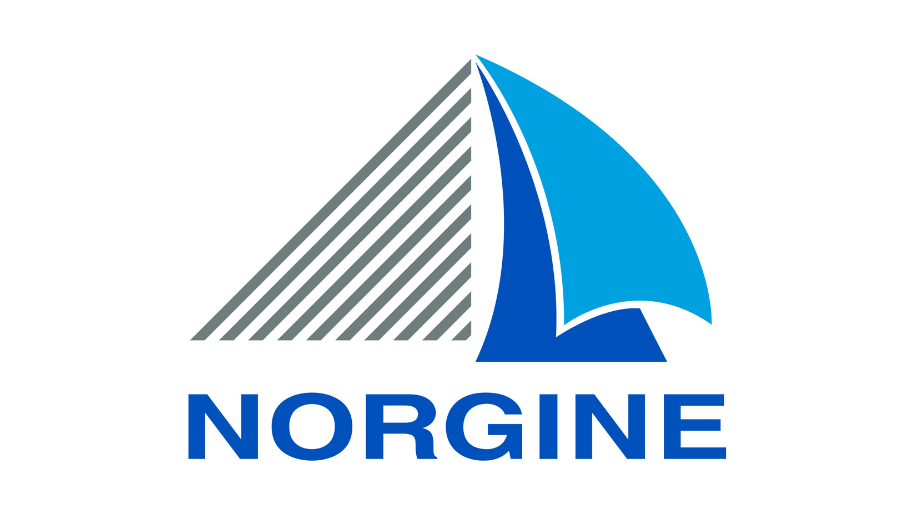 Norgine