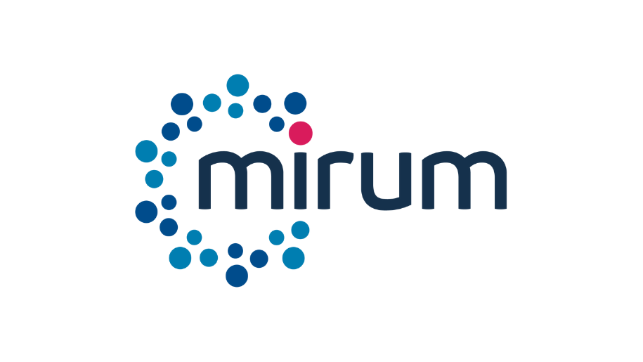 Mirum Pharma