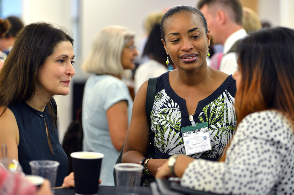 Courses and events | RCOG