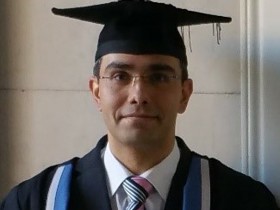 Hashem Raujan News | RCOG