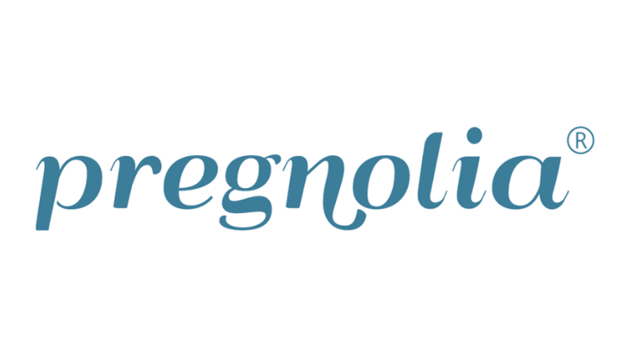 Pregnolia AG